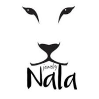 Bijoux Nala logo