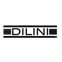 Dilini logo