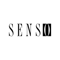 Senso logo