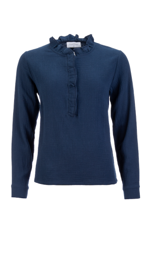  54 - NAVY