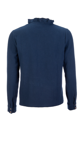  54 - NAVY