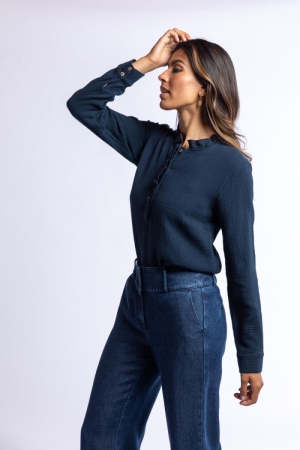  54 - NAVY