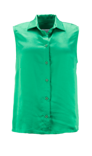  610 - VERT
