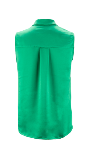  610 - VERT