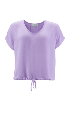  732 - MAUVE