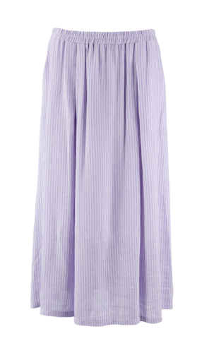  13-MAUVE-BLANC
