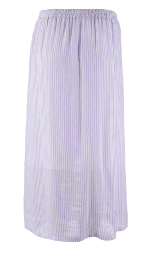  13-MAUVE-BLANC