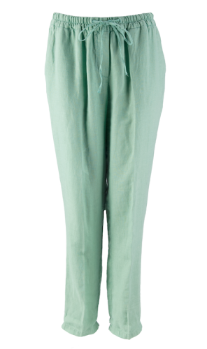  VERT GRIS /16-5