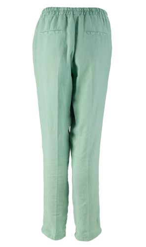  VERT GRIS /16-5