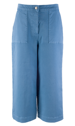  BLUE GRIS/17-40