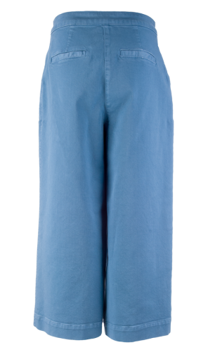  BLUE GRIS/17-40