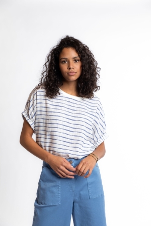  BLUE GRIS/17-40