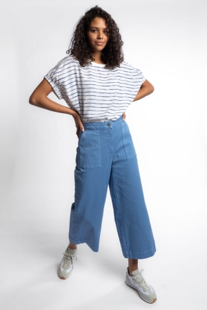  BLUE GRIS/17-40