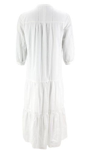  13-BLANC