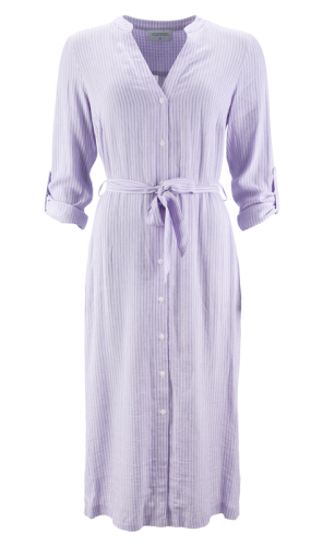  13-MAUVE-BLANC
