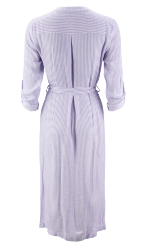  13-MAUVE-BLANC