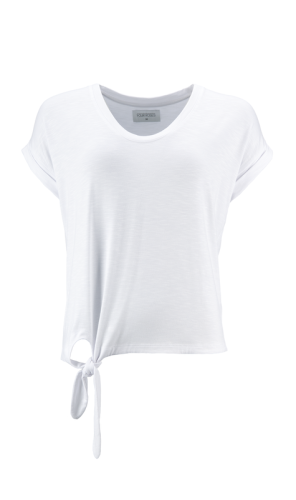  062-BLANC