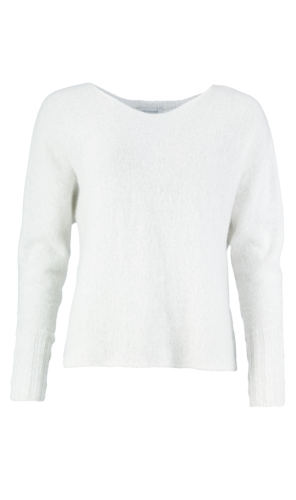  89001-WHITE