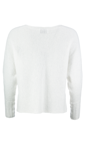  89001-WHITE