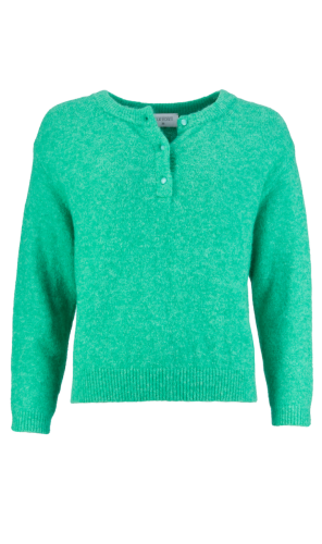  8557-TURQUOISE