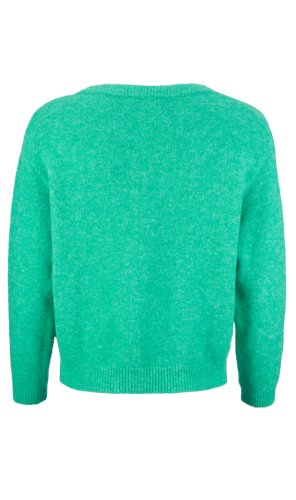  8557-TURQUOISE
