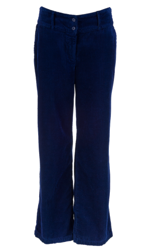  19-3940TPX-NAVY