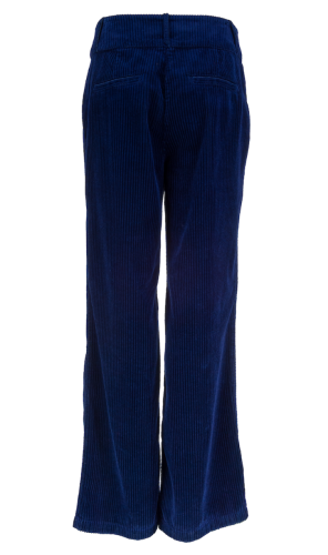  19-3940TPX-NAVY
