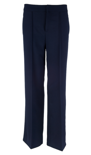  54-NAVY