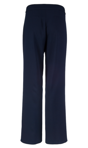  54-NAVY