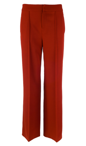  657-COGNAC