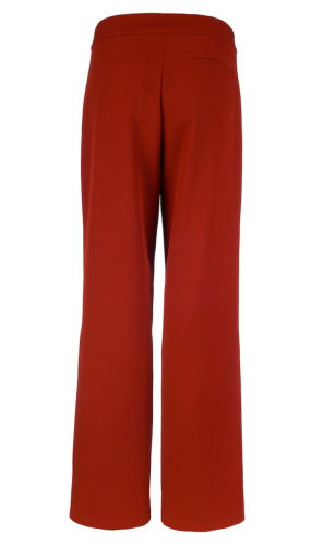  657-COGNAC
