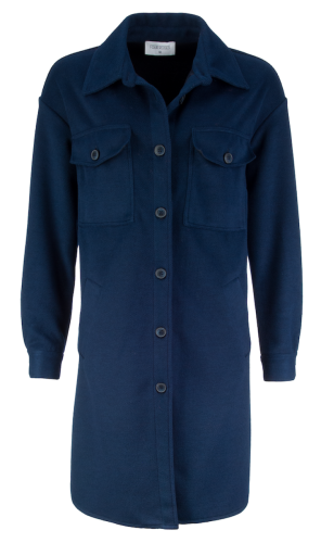  172-NAVY
