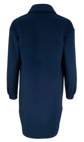  172-NAVY