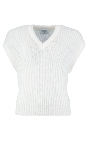  89001 - BLANC
