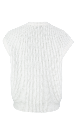  89001 - BLANC