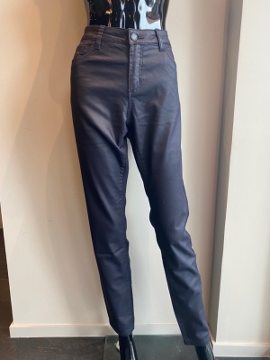  000675 NAVY