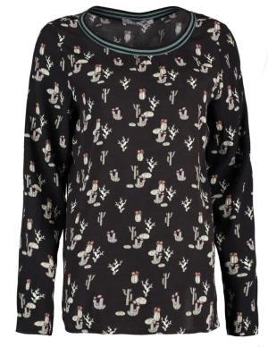  000999-BLACK-COMBI