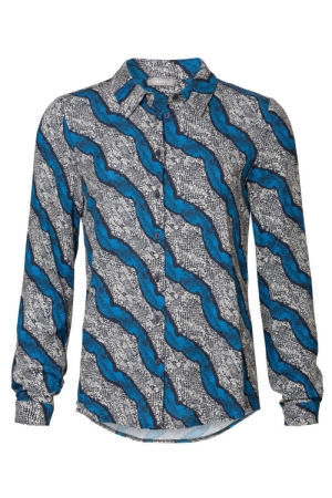  000625 BLUE COMBI