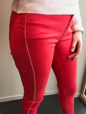  POMAGRANATE