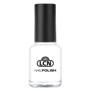  NA7 WHITE