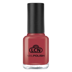  113 DUSKY ROUGE