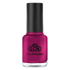  170M FUCHSIA RED