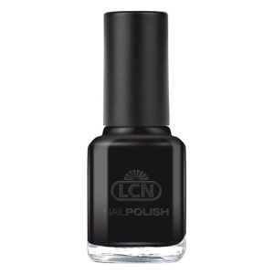  NA8M BLACK
