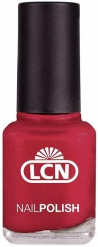  523 STRAWBERRY RED
