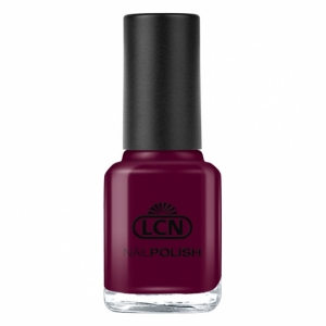  59M BLACK CHERRY