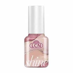  763 SHINE