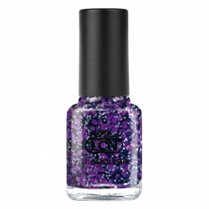  541 GLITTER BABE