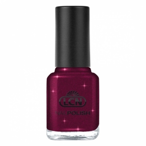  486 DARK BLACK CHERRY