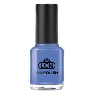  C02 LILAC CORAL