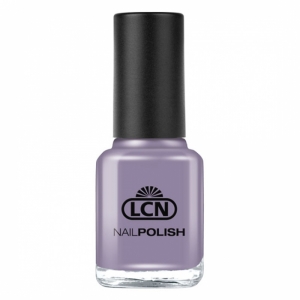  212M CUTE VIOLET